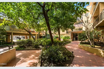 1115 Cordova Street #316, Pasadena, CA 91106 - Photo 20