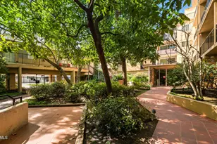 1115 Cordova Street, Pasadena, CA 91106 - Photo 20