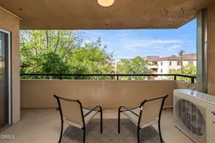 1115 Cordova Street, Pasadena, CA 91106 - Photo 18
