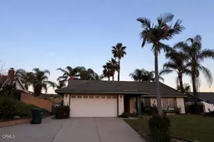 6449 Mayberry Ave, Rancho Cucamonga, CA 91737 - Photo 2
