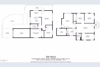 923 N Alma Avenue, Los Angeles, CA 90023 - Photo 8