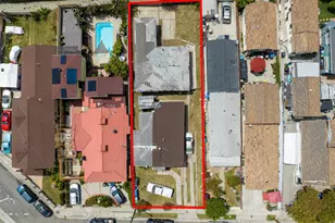 923 N Alma Ave, Los Angeles, CA 90023 - Photo 2