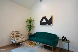 2248 Gatewood St, Los Angeles, CA 90031 - Photo 24