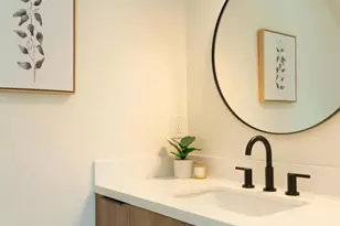 2248 Gatewood St, Los Angeles, CA 90031 - Photo 8