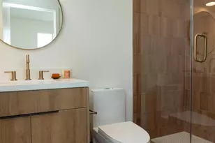 2248 Gatewood St, Los Angeles, CA 90031 - Photo 14