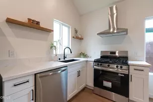 2248 Gatewood St, Los Angeles, CA 90031 - Photo 26