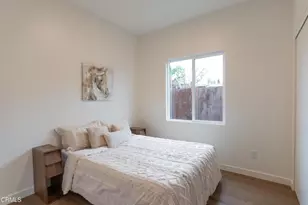 2248 Gatewood St, Los Angeles, CA 90031 - Photo 30