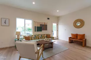 2248 Gatewood St, Los Angeles, CA 90031 - Photo 4