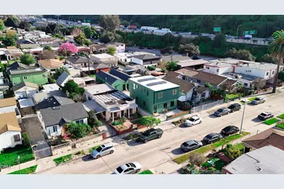 2248 Gatewood Street, Los Angeles, CA 90031 - Photo 38