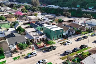 2248 Gatewood St, Los Angeles, CA 90031 - Photo 38