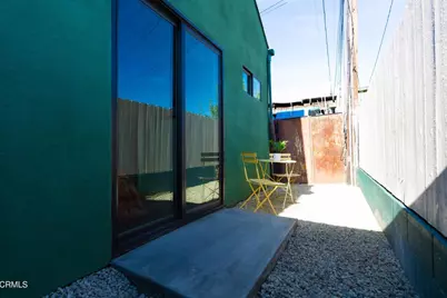 2248 Gatewood Street, Los Angeles, CA 90031 - Photo 36