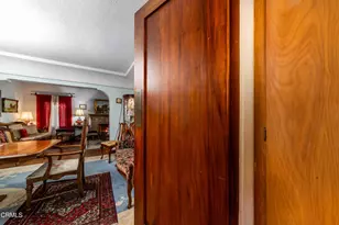 2270 E Orange Grove Blvd, Pasadena, CA 91104 - Photo 14