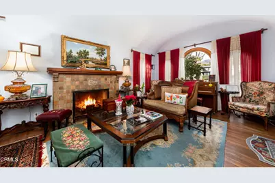 2270 E Orange Grove Boulevard, Pasadena, CA 91104 - Photo 6