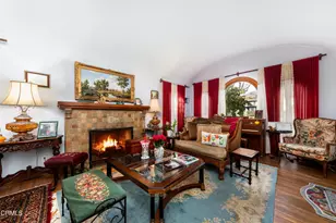 2270 E Orange Grove Blvd, Pasadena, CA 91104 - Photo 6