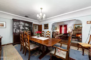 2270 E Orange Grove Blvd, Pasadena, CA 91104 - Photo 12