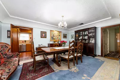 2270 E Orange Grove Boulevard, Pasadena, CA 91104 - Photo 10