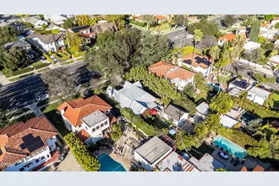 2270 E Orange Grove Boulevard, Pasadena, CA 91104 - Photo 32