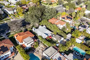 2270 E Orange Grove Blvd, Pasadena, CA 91104 - Photo 32