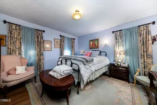 2270 E Orange Grove Blvd, Pasadena, CA 91104 - Photo 22