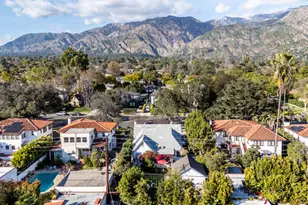 2270 E Orange Grove Blvd, Pasadena, CA 91104 - Photo 30