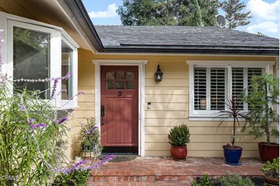 4422 Indiana Avenue, La Canada Flintridge, CA 91011 - Photo 4