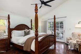 4422 Indiana Ave, La Canada Flintridge, CA 91011 - Photo 20