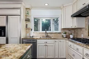 4422 Indiana Ave, La Canada Flintridge, CA 91011 - Photo 14