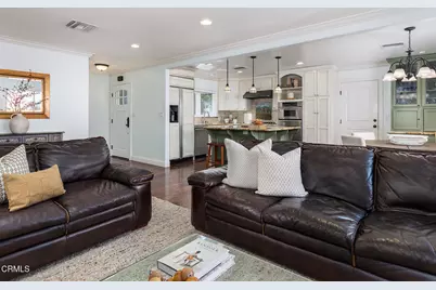 4422 Indiana Avenue, La Canada Flintridge, CA 91011 - Photo 10