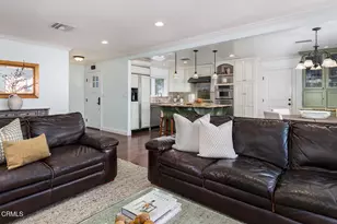 4422 Indiana Ave, La Canada Flintridge, CA 91011 - Photo 10