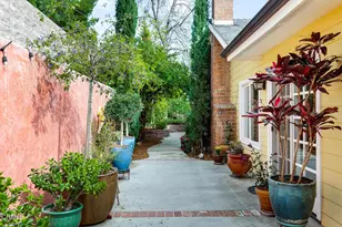 4422 Indiana Ave, La Canada Flintridge, CA 91011 - Photo 38