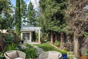 4422 Indiana Ave, La Canada Flintridge, CA 91011 - Photo 32
