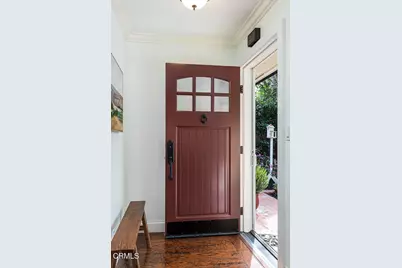 4422 Indiana Avenue, La Canada Flintridge, CA 91011 - Photo 6