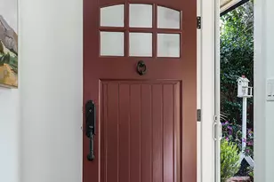 4422 Indiana Ave, La Canada Flintridge, CA 91011 - Photo 6