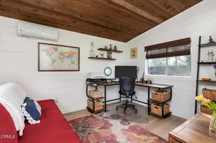 4422 Indiana Ave, La Canada Flintridge, CA 91011 - Photo 30