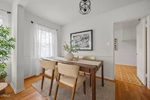 4950 Newcastle Ave, Los Angeles, CA 91316 - Photo 8