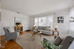 4950 Newcastle Ave, Los Angeles, CA 91316 - Photo 6