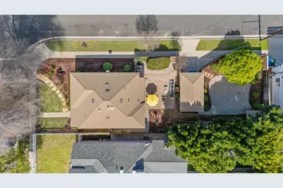 4950 Newcastle Avenue, Los Angeles, CA 91316 - Photo 26