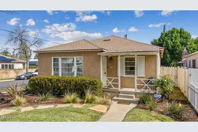 4950 Newcastle Avenue, Los Angeles, CA 91316 - Photo 2