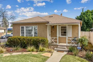 4950 Newcastle Ave, Los Angeles, CA 91316 - Photo 2