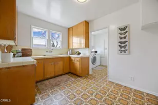 4950 Newcastle Ave, Los Angeles, CA 91316 - Photo 10