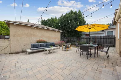 4950 Newcastle Avenue, Los Angeles, CA 91316 - Photo 20
