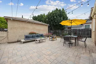 4950 Newcastle Ave, Los Angeles, CA 91316 - Photo 20