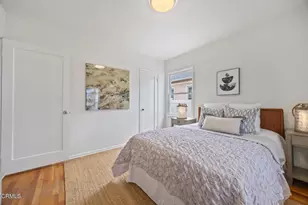 4950 Newcastle Ave, Los Angeles, CA 91316 - Photo 16