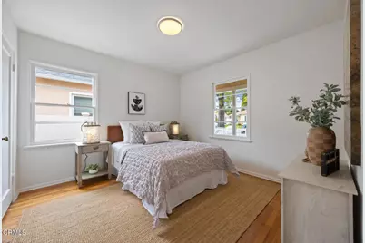 4950 Newcastle Avenue, Los Angeles, CA 91316 - Photo 14