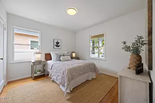 4950 Newcastle Ave, Los Angeles, CA 91316 - Photo 14