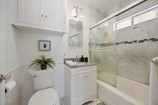 4950 Newcastle Ave, Los Angeles, CA 91316 - Photo 18