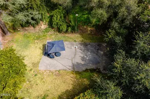 680 Linda Vista Ave, Pasadena, CA 91105 - Photo 58