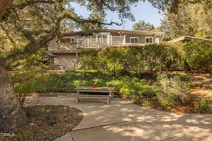 680 Linda Vista Ave, Pasadena, CA 91105 - Photo 32