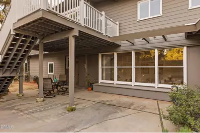 680 Linda Vista Avenue, Pasadena, CA 91105 - Photo 44