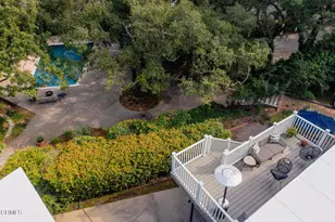 680 Linda Vista Ave, Pasadena, CA 91105 - Photo 54